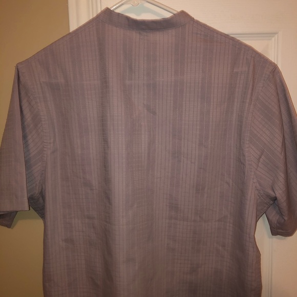 Lulu lemon half button up - Picture 4 of 4